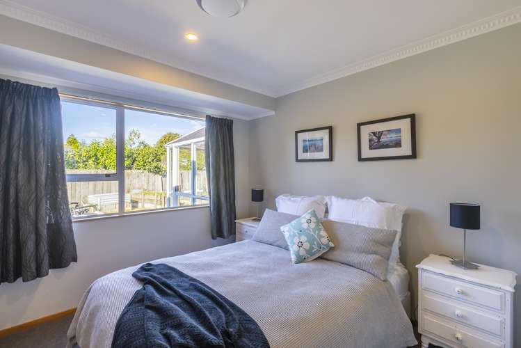 16 Rosebank Grove Waikanae_15