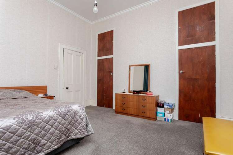 36 Barraud Street Dannevirke_15