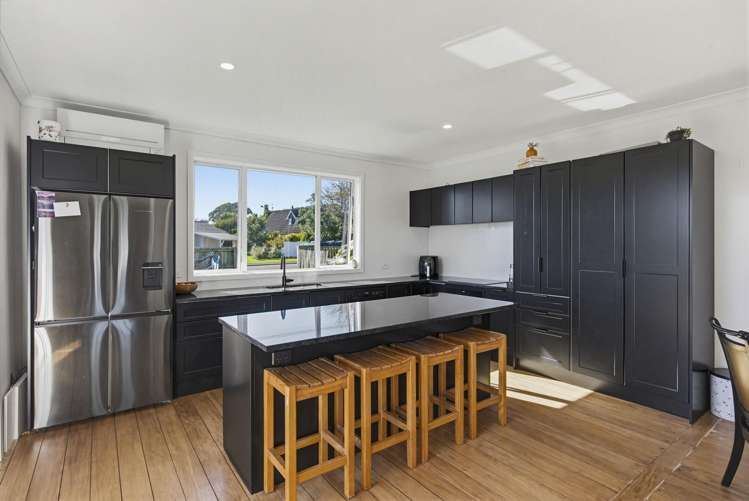 53 Te Manuao Road Otaki_6