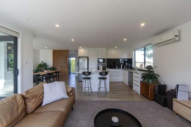 27 Puketaha Road Puketaha_4