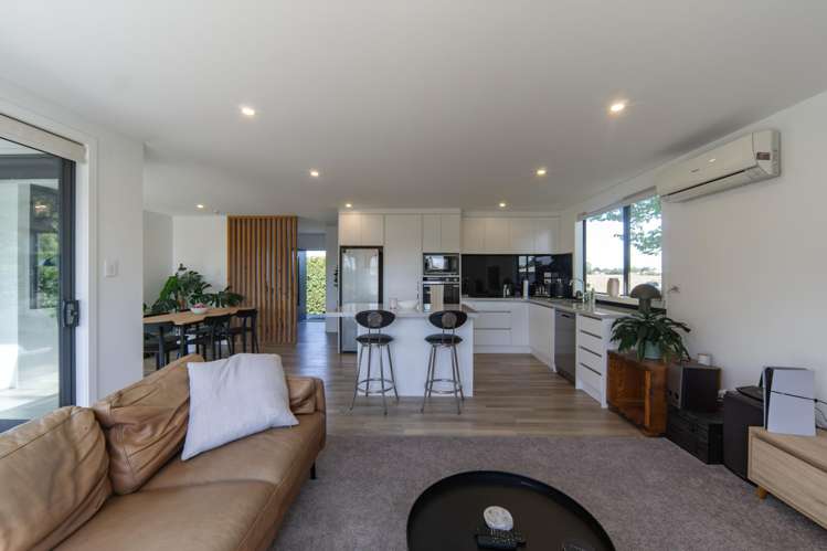 27 Puketaha Road Puketaha_4