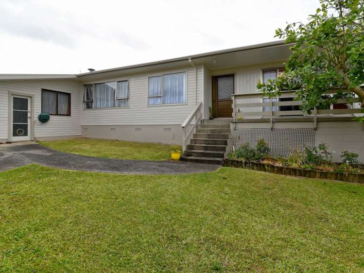 185 Newcastle Road Nawton_14