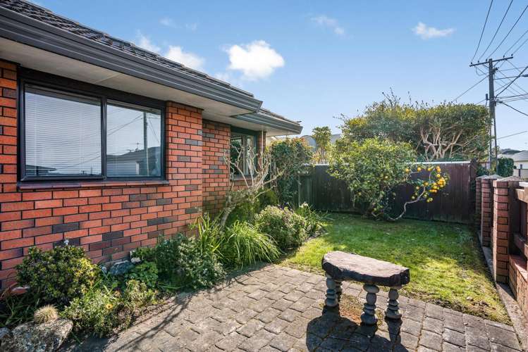 38 Ropata Crescent Boulcott_15