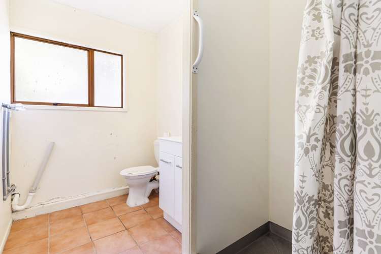 15/697 New North Road Mount Albert_9