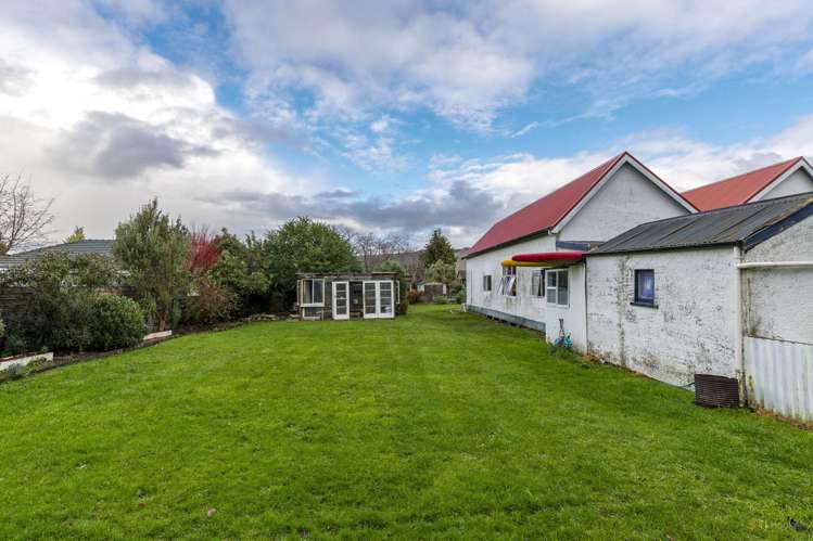 174 High Street Waimate_21
