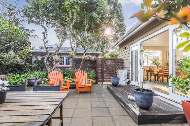 34 Ventnor Street_5