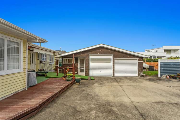 24 Hinemoa Street Whakatane_17