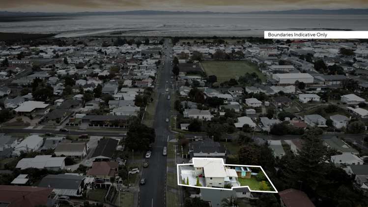 603 Richmond Street Thames_28