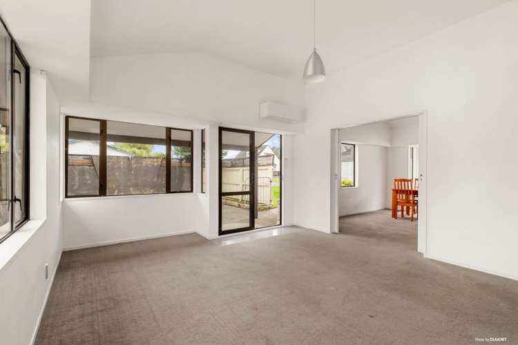 23 Kaiwaka Road Waiuku_6