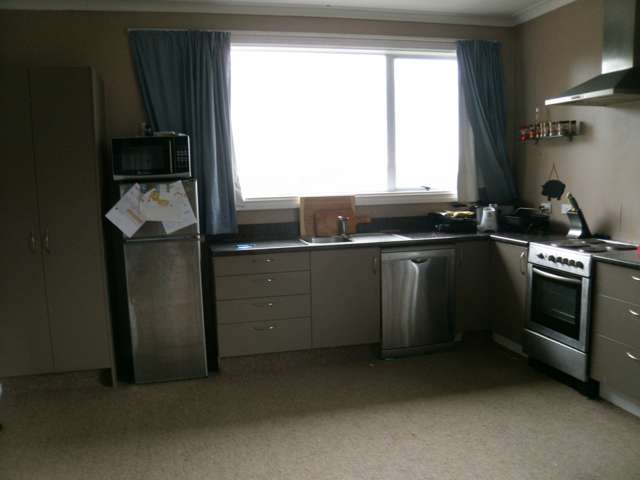 118 Benhar Road Balclutha_1