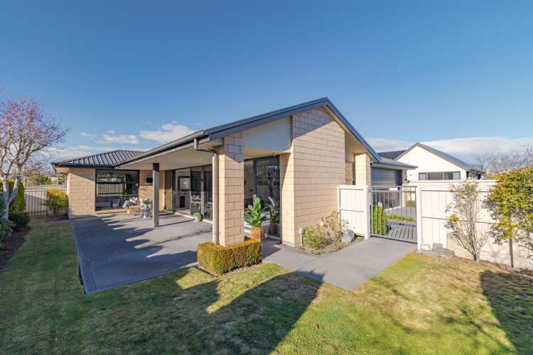 11 Waterford Avenue_1