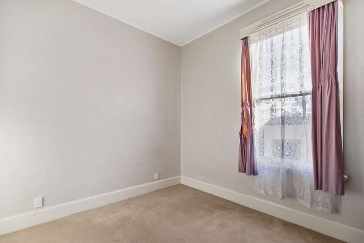 3 Mere Mere Street Seaview_6
