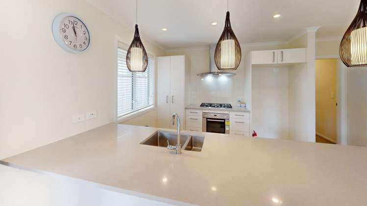 67a Botanical Road 10930_5