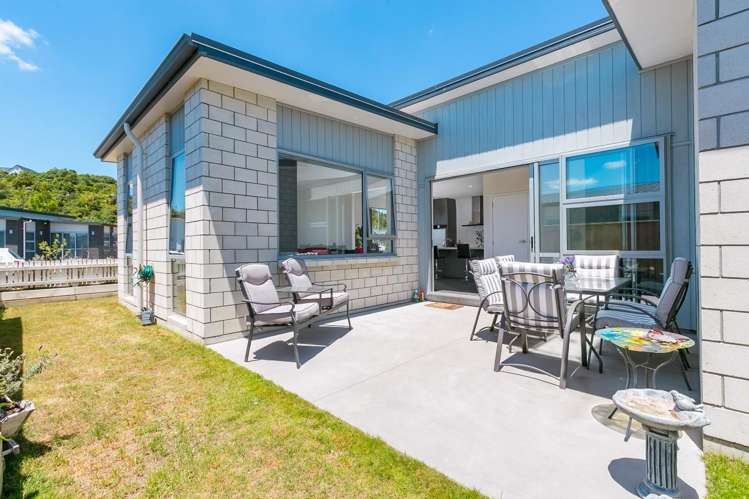 1 Boulder Lane Pyes Pa_2