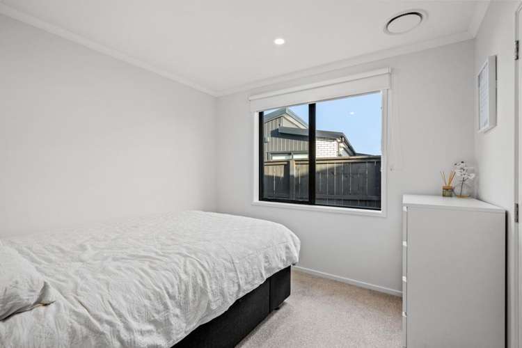 10 Pekepeke Lane Ramarama_13