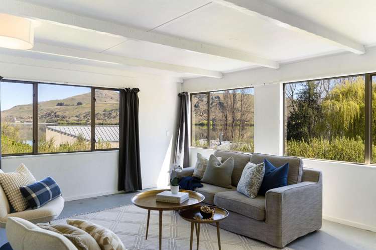 57 Arrowtown-Lake Hayes Road Lake Hayes_23