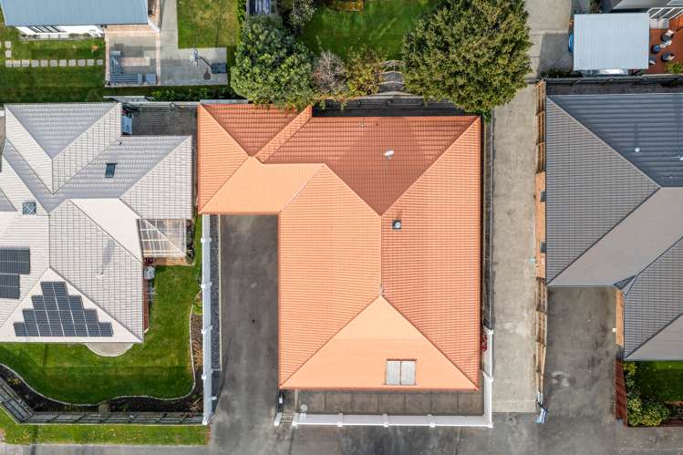 13 Dillon Street Blenheim_21