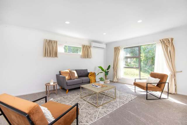 5 Hampton Hill Road Tawa_4