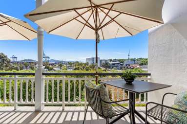 3 Dilworth Terrace_2