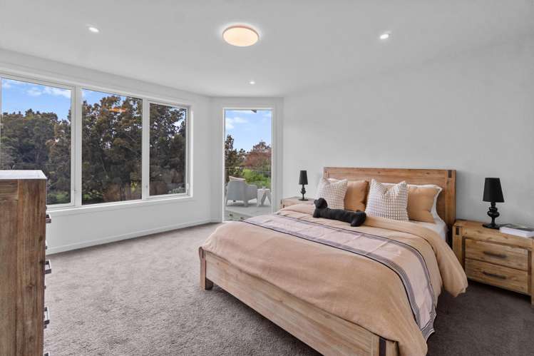 22 Tarahanga Street Northcote Central_14
