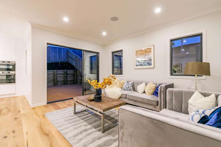 39 Rathmullen Place Pinehill_2