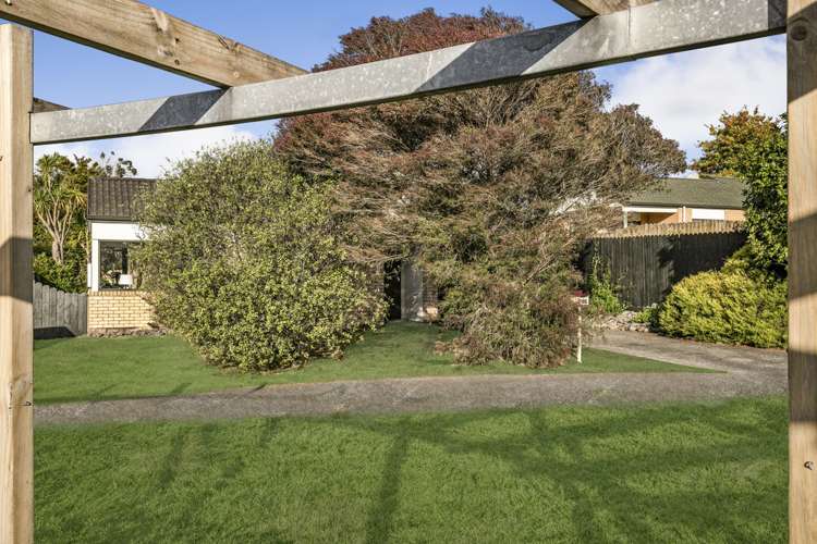 32 Blueridge Close Sunnyvale_11