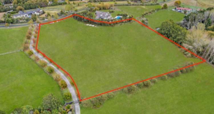 47 Grace Hill Drive_0