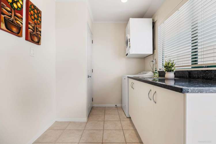 2/43 The Parade Bucklands Beach_35