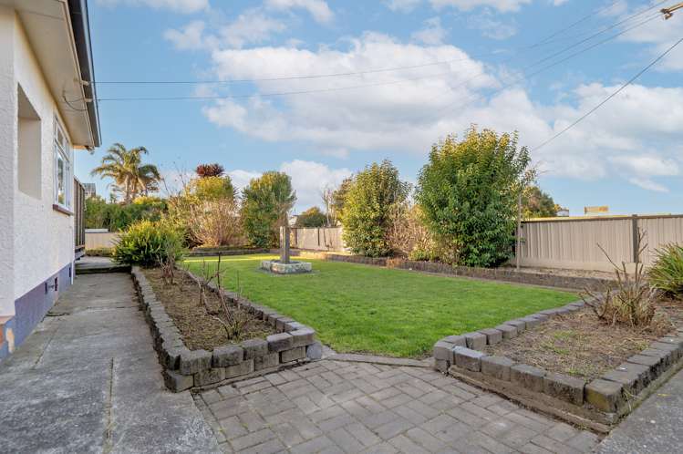 63 Brabant Street Opotiki and Surrounds_14