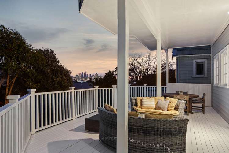 3/15A Kerr Street Devonport_38