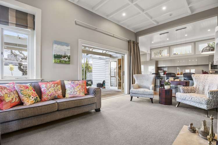 1a Burwood Crescent Remuera_22