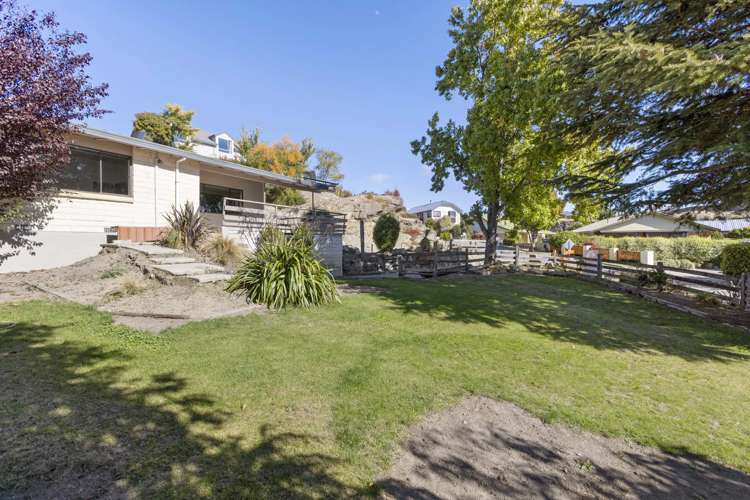 7 Old Bridge Road Alexandra_12