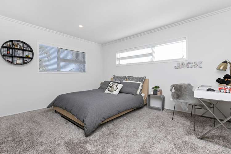 70 Tilby Drive Matua_13