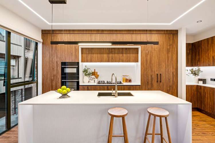 8/282 Point Chevalier Road Pt Chevalier_12