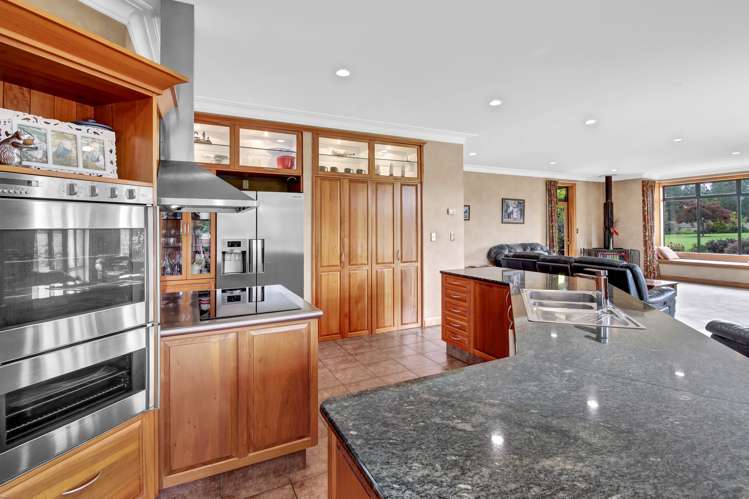 2 Conways Road Cust_6