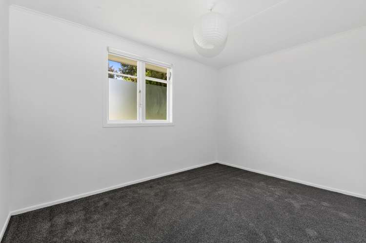 243 Balmoral Drive Tokoroa_11