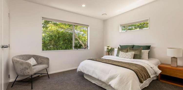 41/218 Captain Springs Road Onehunga_8