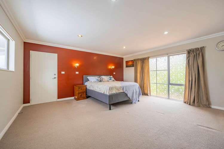 18 Hilton Close Fairview Heights_15