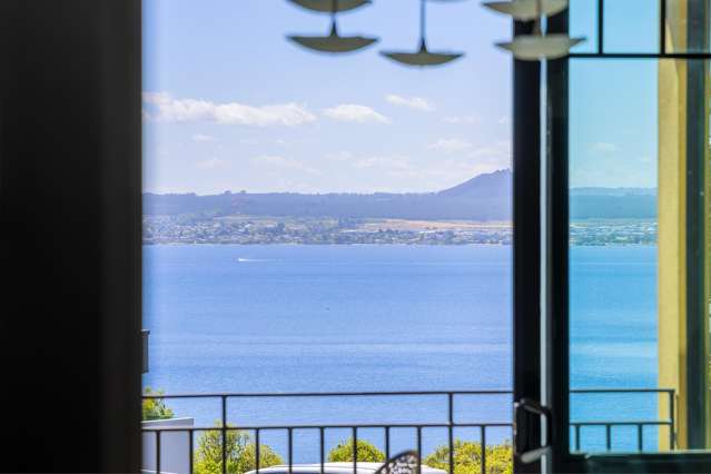 21 Te Urunga Place Acacia Bay_2
