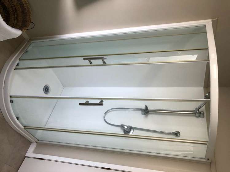 4B Collie Road Pukekohe_8