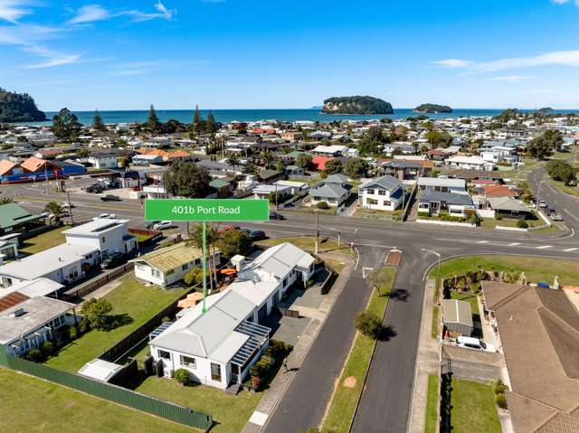 401B Port Road Whangamata_4