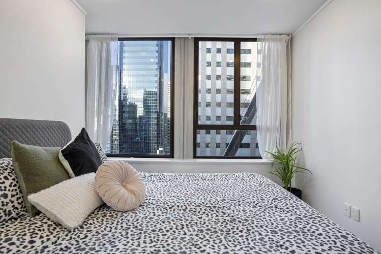 1c/105 Albert Street Auckland Central_15