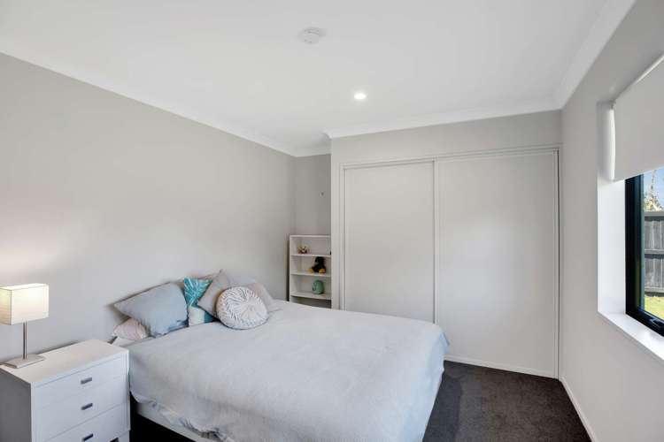 39 Navy Loop Rolleston_20