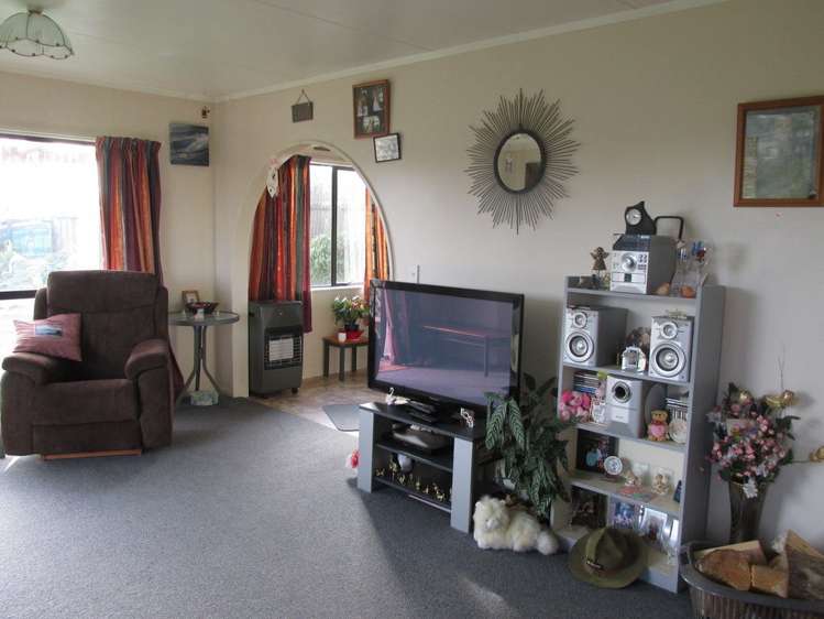 18 Anderson Street Putaruru_6