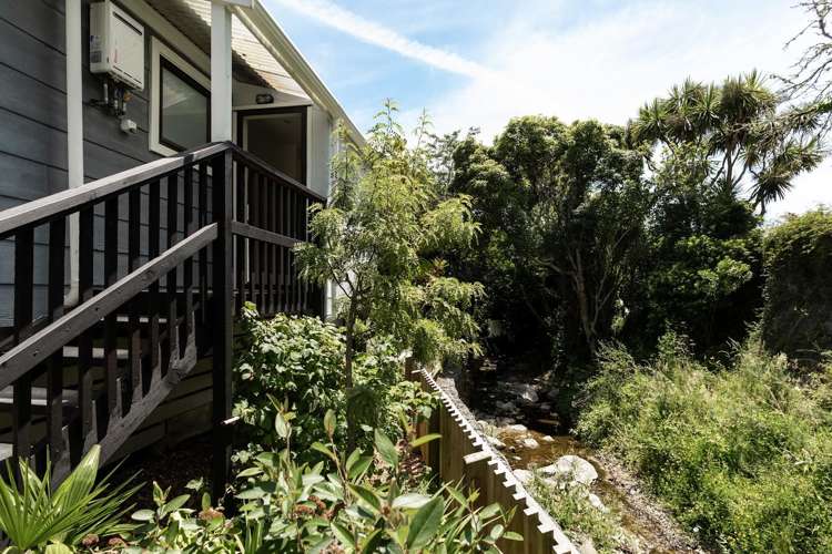 1/3 The Ridgeway Enner Glynn_14