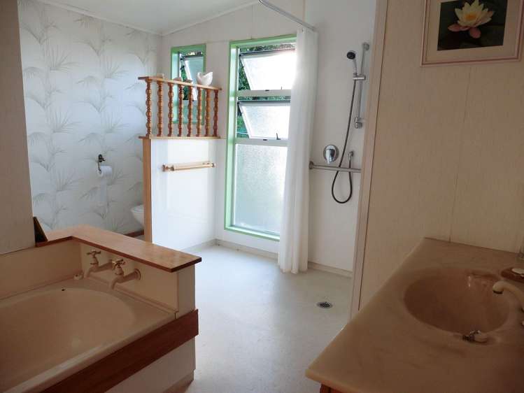 171 Downs Road Geraldine Downs Timaru Houses for Rent One Roof