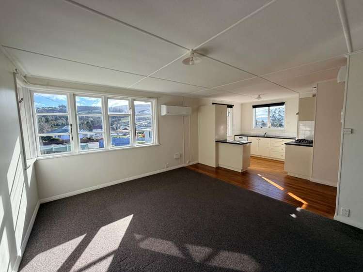 7 Lincoln Street Halfway Bush_5
