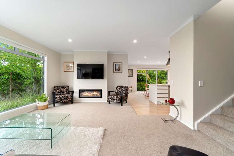 18 Loloma Way Wharewaka_4