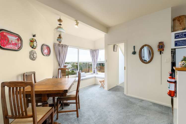 1/7 Ball Lane Redcliffs_4