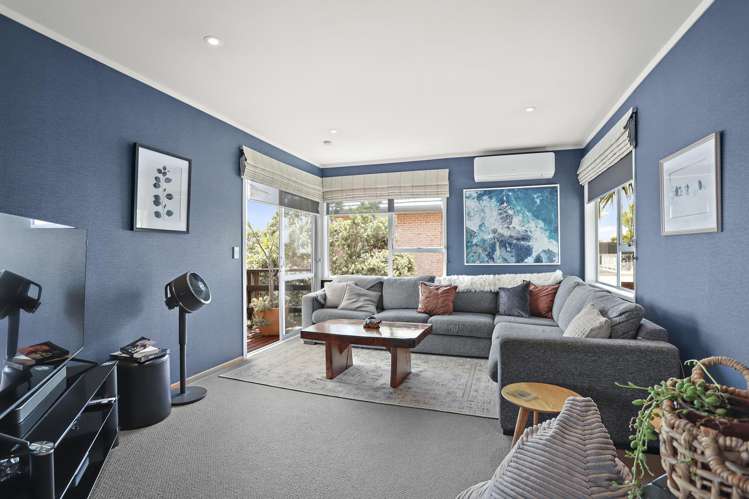 61 Forest Hill Road Henderson_5